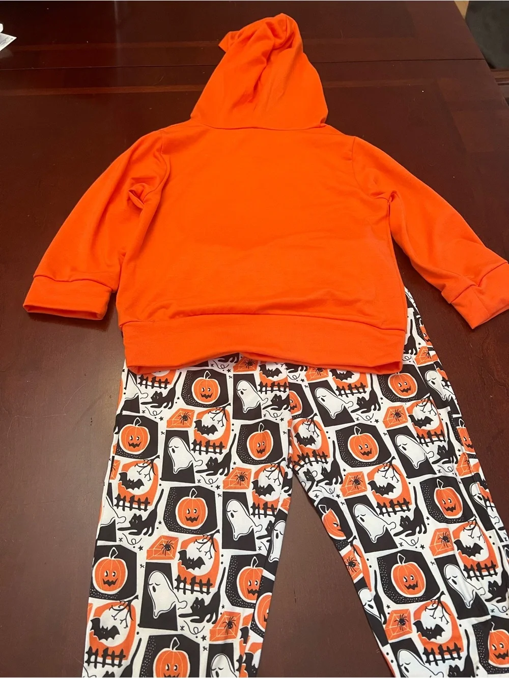 The Unbranded Brand too cute